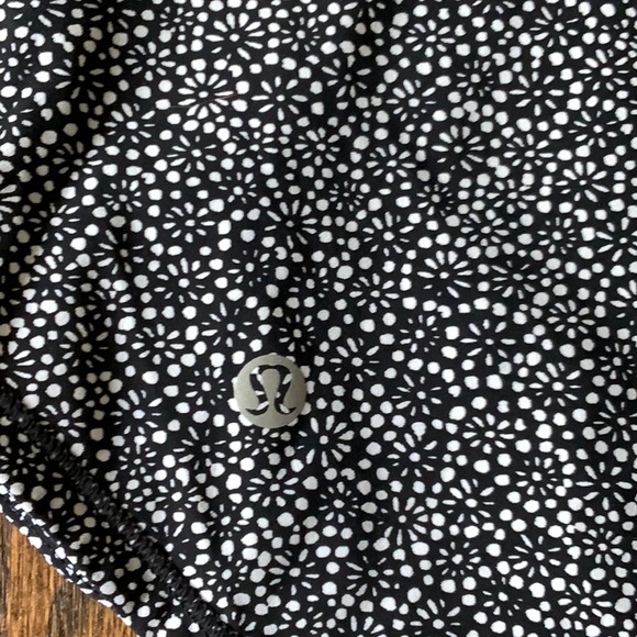 NWOT lululemon Sculpt Tank - Picture 4 of 5